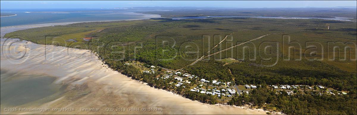Peter Bellingham Photography Tinnanbar - QLD 2013 (PBH4 00 16274)